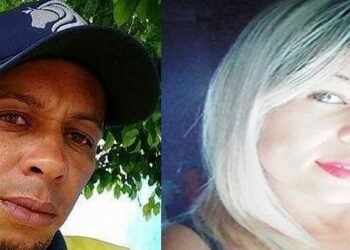 Acusado de matar a ex-mulher a tiros em Delmiro Gouveia, AL, é condenado a 24 anos de prisão