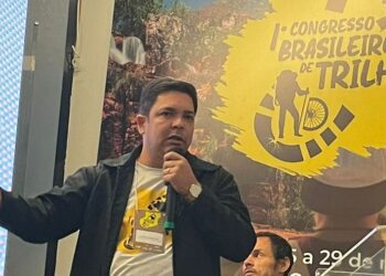 Messon – Renovação, mudança e competência! – Um nome surge para 2024