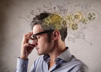 Vamos pensar? (Francisco Nery Júnior)