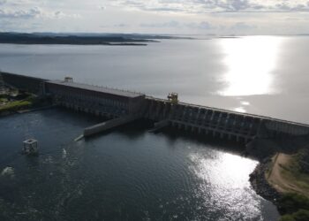 Bacias do Nordeste iniciam período chuvoso, diz Chesf