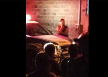 Jovem é morto dentro de casa em Paulo Afonso