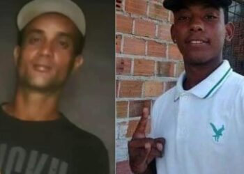 Paulo Afonso registrou nessa segunda-feira (14) o terceiro homicídio em apenas 48h