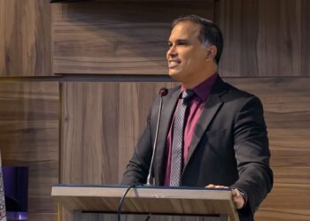 “Paulo Afonso tem R$ 14 milhões em dívidas em farmácias e fornecedores”, denuncia Marconi