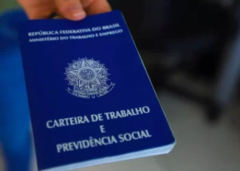 SineBahia divulga dezenas de vagas de emprego na cidade de Paulo Afonso; confira