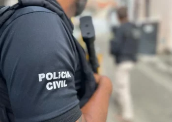 Publicado resultado definitivo e homologação do concurso para delegado, escrivão e investigador da Polícia Civil da Bahia
