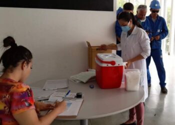 Com mais 27 novos infectados, Paulo Afonso registra 62 casos ativos de Covid-19