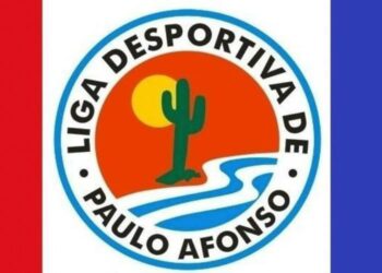 Liga Desportiva de Paulo Afonso (LDPA) – Edital de Convocação de Assembleia Geral Ordinária