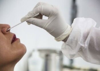 Com aumento de casos, testes de Covid-19 nas UBS’s terão novo horário, em Paulo Afonso