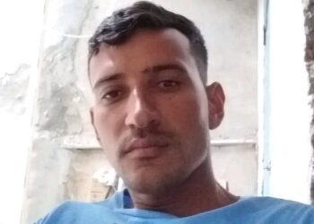 Homem de 32 anos é morto a tiros em bairro de Paulo Afonso