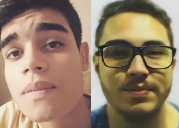 Morte de estudante universitário em Aracaju pode ter tido motivação financeira, diz polícia