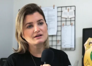 Suspeito de matar colega em Aracaju comprou serras e desmembrou o corpo, diz polícia