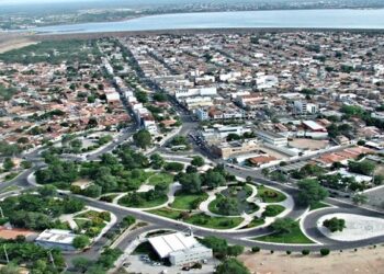 Paulo Afonso registra 2º óbito por Covid-19 no intervalo de uma semana