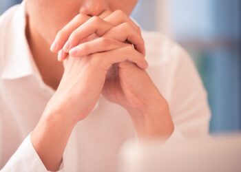 Vamos pensar 2 (Francisco Nery Júnior)