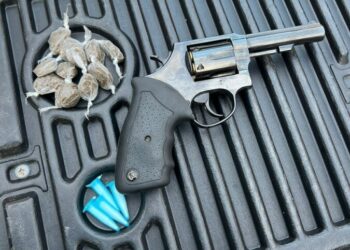 Acusado de praticar homicídio dentro do presídio de Paulo Afonso é morto em confronto com a polícia em Salvador