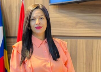 “Ofício da presidência não esclarece nada e compromete o Legislativo sobre novos atrasos da prefeitura”, avalia Evinha