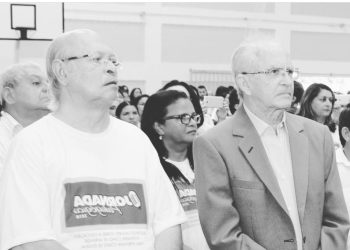 Prefeitura de Paulo Afonso decreta luto de três dias em homenagem ao Professor Silva