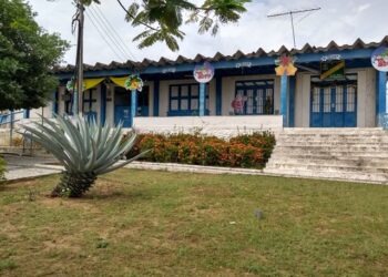 Glória (BA): Secretaria de Educação comunica que continuam abertas as matrículas da rede municipal de ensino