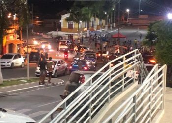 Saiba quem são as vítimas da chacina que matou cinco pessoas no interior de Pernambuco, inclusive uma bebê de 2 anos