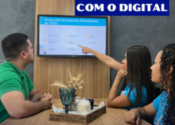 Bureau Contabilidade explica: Qual é o Papel da Contabilidade Digital para a Modernização das Empresas?