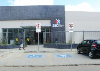 Em Paulo Afonso, SAC promove atendimento a crianças e adolescentes até 17 anos para 1º RG e CPF