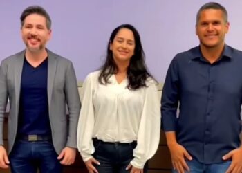 Dr. Juliano Medeiros é o novo Presidente do Conselho Municipal de Turismo de Paulo Afonso