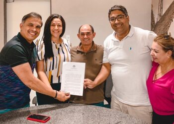 Evinha diz que prefeitura precisa explicar finanças na Câmara “atraso no pagamento é apenas um, dos tantos problemas”