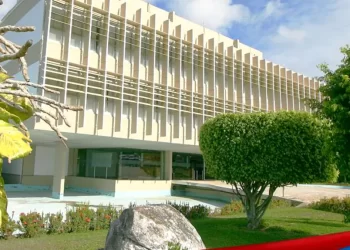 Governo da Bahia divulga datas de pagamento de salários para servidores em 2023; confira