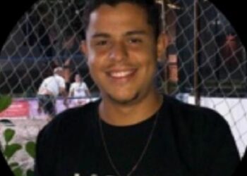 Funcionário de Prefeitura de Delmiro Gouveia morre após ser atingido por suposto tiro acidental