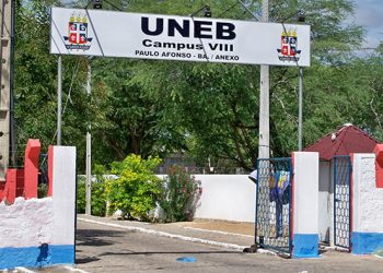 UNEB divulga resultado preliminar do Vestibular 2023