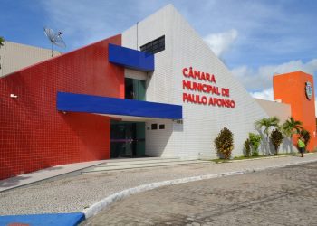 96,6% são a favor da instalação da CPI da Covid-19 na Câmara de Paulo Afonso, diz pesquisa IPM Brasil