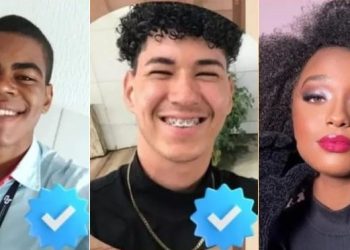 Estudantes de Paulo Afonso da rede pública alcançam mais de 900 pontos na redação do Enem 2022