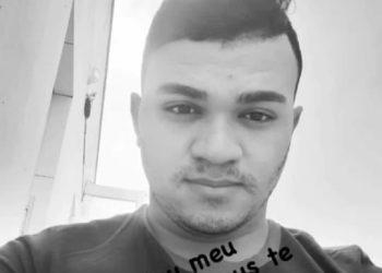 Identificado o pauloafonsino que morreu junto com dois delmirenses em acidente no Paraná