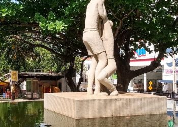 Desemprego com 41,1% é disparado o principal problema de Paulo Afonso, diz pesquisa IPM Brasil