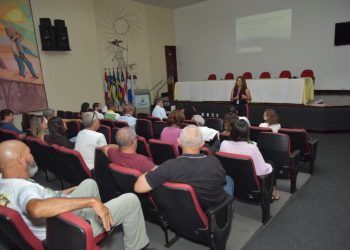 Chesf e Prefeitura iniciam etapa de execução do Plano de Visitação Turística em Paulo Afonso