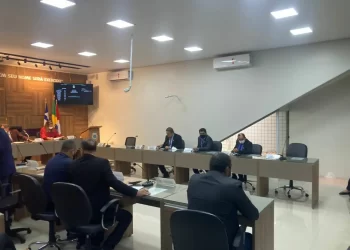 Pela 2ª vez em uma semana, desembargador do TJ-BA nega recurso e determinação para instalação de CPI está mantida