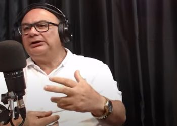 Secretário de Cultura confirma que não haverá carnaval em Paulo Afonso: “dificuldades financeiras”