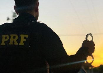 Homem é preso em Paulo Afonso (BA) por não pagamento de pensão alimentícia