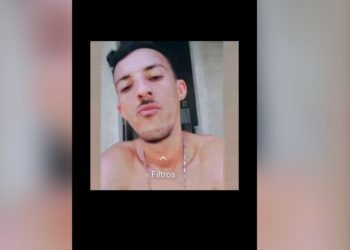 Homem de 28 anos morre após sofrer acidente com moto em Paulo Afonso