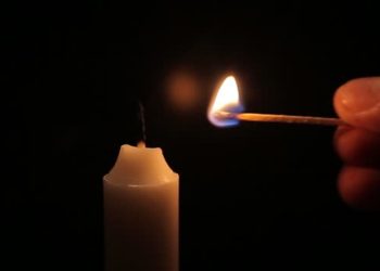 Nota Neoenergia Coelba sobre a falta de energia em Paulo Afonso, Bahia