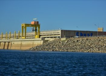 Diminuição das chuvas provoca nova redução de vazão em Sobradinho e Xingó, diz Chesf