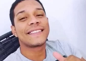 Jovem de 24 anos morre afogado após mergulhar em canal de irrigação no norte da Bahia
