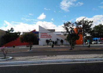 Pouco mais de 15 % avaliam positivamente atuação da Câmara de Vereadores de Paulo Afonso