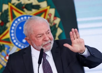 Governo começa a pagar novo Bolsa Família nesta segunda-feira com valor médio de R$ 670