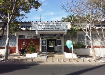 UNEB convoca aprovados na 2ª chamada do SISU 2023.1 para matrícula