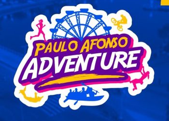 Prefeitura anuncia mais um evento para o mês de abril: “Paulo Afonso Adventure”