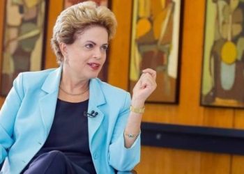 À frente do banco dos Brics, Dilma receberá R$ 220 mil por mês
