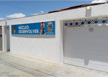 Paulo Afonso deverá regularizar serviço multidisciplinar para crianças com deficiência