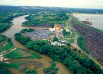 Reservatório de Boa Esperança aumenta vazão para 1.300 m³/s, informa Chesf