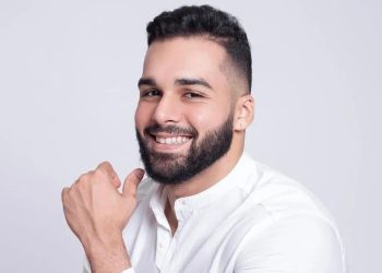 Nutricionista morre após ficar 40 dias internado; família diz que ele engoliu loló por engano no carnaval