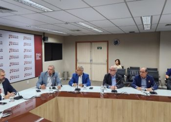 Chesf capta recursos de R$ 397 milhões do Banco do Nordeste do Brasil (BNB)